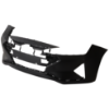 Picture of Bumper Cover