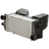 Picture of Intercooler