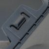 Picture of Bumper Cover