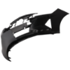 Picture of Bumper Cover