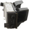 Picture of Intercooler