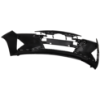 Picture of Bumper Cover