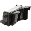 Picture of Intercooler