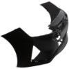 Picture of Bumper Cover