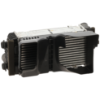 Picture of Intercooler