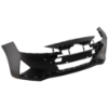 Picture of Bumper Cover
