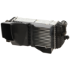 Picture of Intercooler
