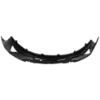 Picture of Bumper Cover