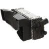Picture of Intercooler