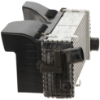 Picture of Intercooler