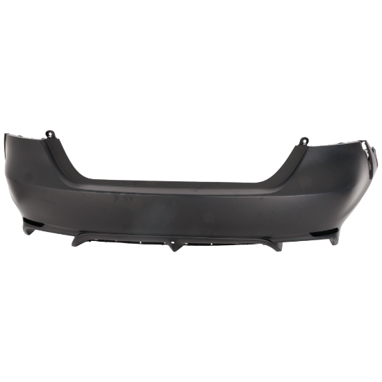Picture of Bumper Cover