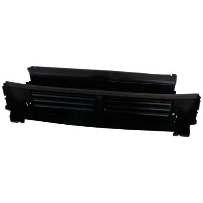 Picture of Active Grille Shutter