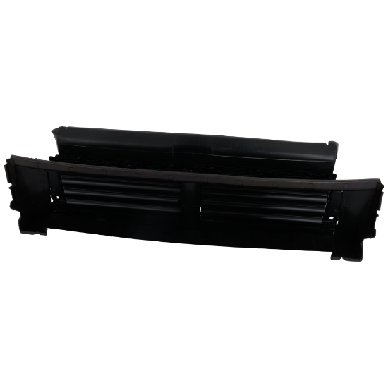 Picture of Active Grille Shutter