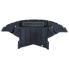 Picture of Engine Splash Shield