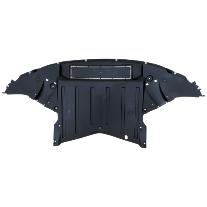 Picture of Engine Splash Shield