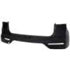 Picture of Bumper Cover