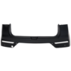 Picture of Bumper Cover