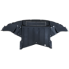 Picture of Engine Splash Shield