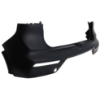 Picture of Bumper Cover