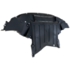 Picture of Engine Splash Shield