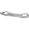 Picture of Valance