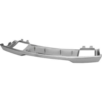 Picture of Valance