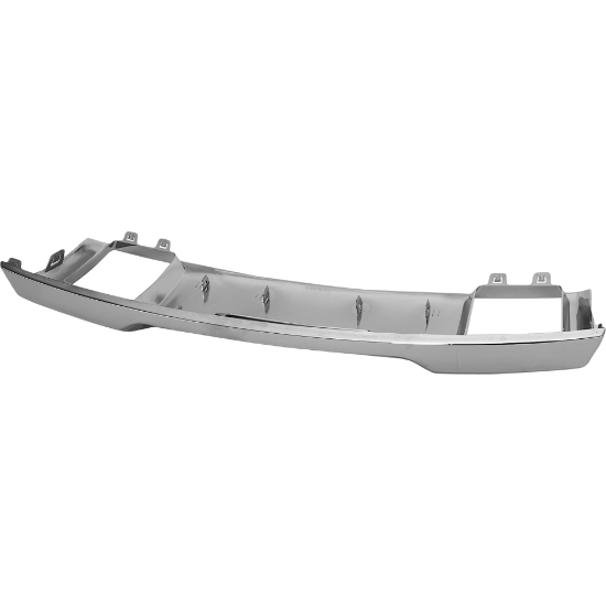 Picture of Valance
