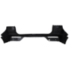 Picture of Bumper Cover