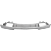 Picture of Valance