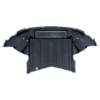 Picture of Engine Splash Shield