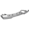 Picture of Valance