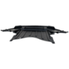 Picture of Engine Splash Shield