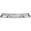 Picture of Valance