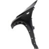 Picture of Fender