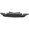 Picture of Engine Splash Shield