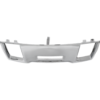Picture of Valance