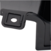 Picture of Bumper Cover