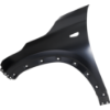 Picture of Fender