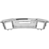 Picture of Valance