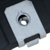 Picture of Engine Splash Shield