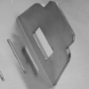 Picture of Valance
