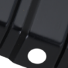 Picture of Fender