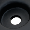 Picture of Engine Splash Shield