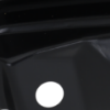 Picture of Fender