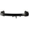 Picture of Bumper Reinforcement