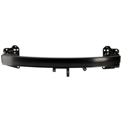 Picture of Bumper Reinforcement