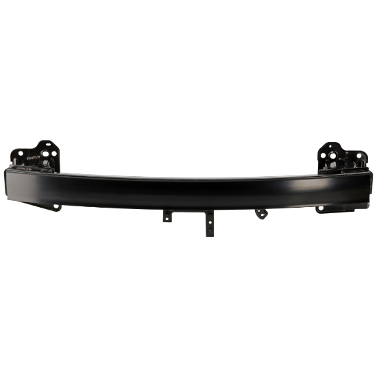Picture of Bumper Reinforcement
