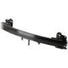 Picture of Bumper Reinforcement