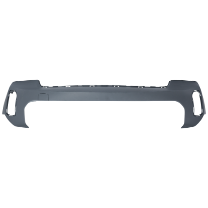 Picture of Bumper Cover