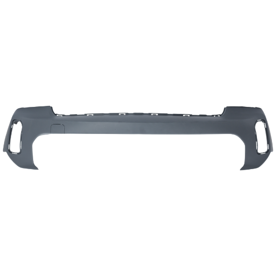 Picture of Bumper Cover